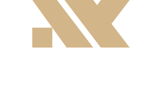 Nexus Capital Partners